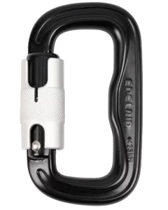 Edelrid speedflying carabiner