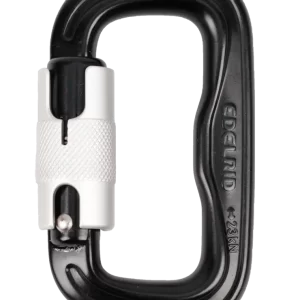 Edelrid speedflying carabiner