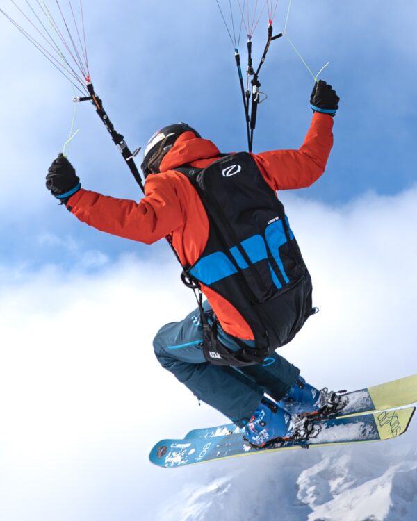 OZONE Atak 2