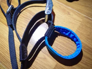 ARC speedwing trimmer