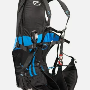 Ozone Atak 2 harness