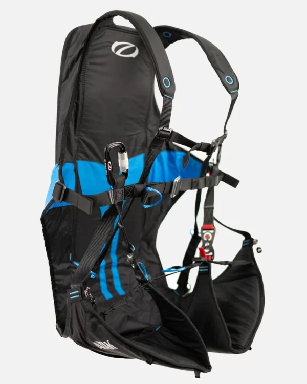 Ozone Atak 2 harness