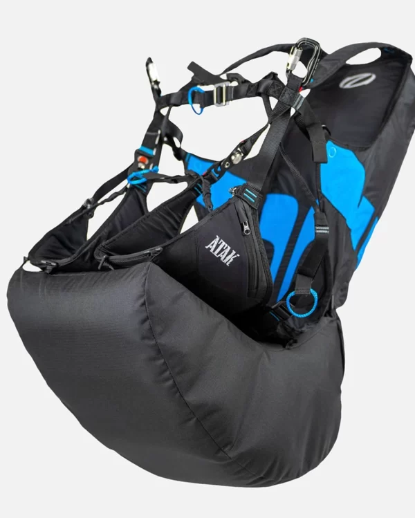 Ozone Atak 2 - Image 4