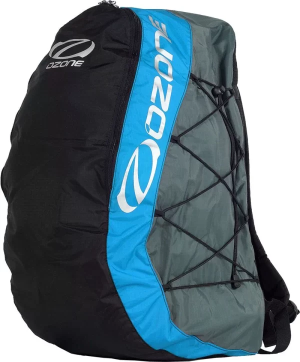 Ozone Oxygen backpack