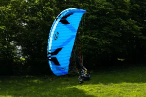 Ozone dragonfly speedrwing new color 2025