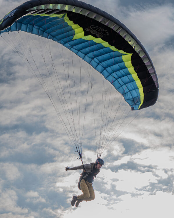 OZONE Dragonfly - Image 3