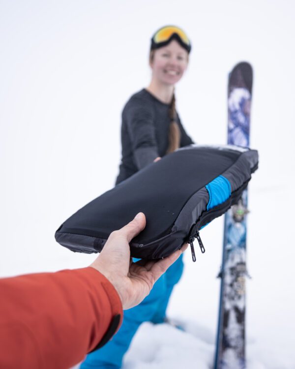 OZONE Atak 2 - Image 3