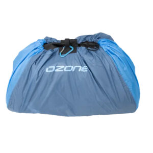 OZONE Fastbag