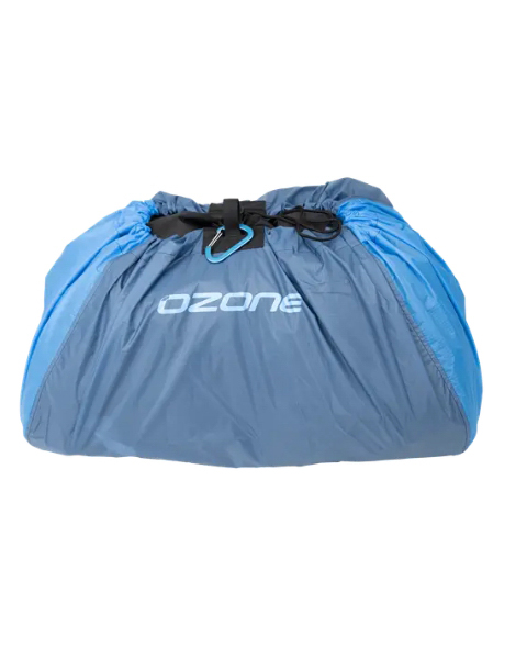 OZONE Fastbag
