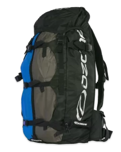 Ozone speedwing backpack