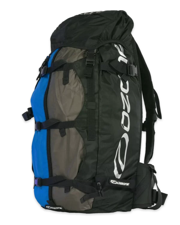 Ozone speedwing backpack