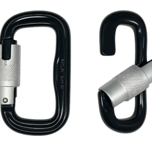 Speedflying Accessories