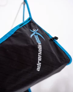Mont blanc harness logo