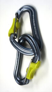edelrid-carabiners-speedflying