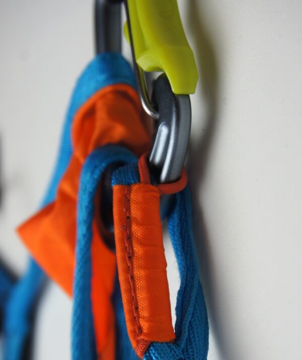 mont-blanc-speedflying-carabiner