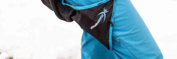 speedflying shop mont blanc harness