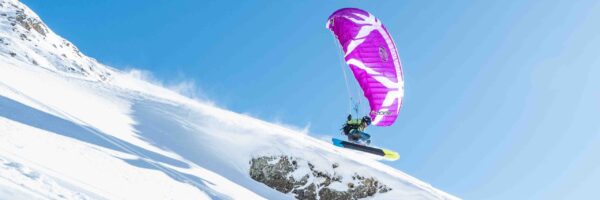 speedriding shop ozone arc