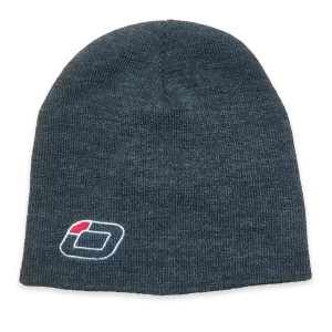 Ozone beanie hat