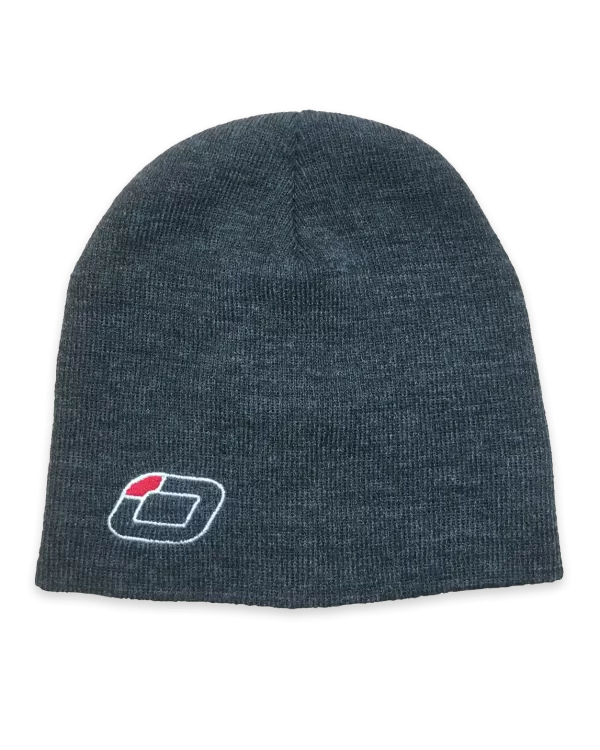 Ozone beanie hat