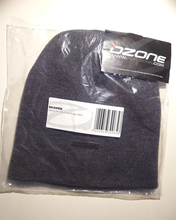 hat ozone