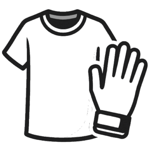 Сlothes